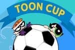 Toon Cup 2006 Jeu