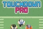 Touchdown Pro Jeu