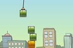 Tower Blocks Jeu