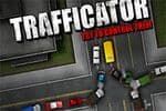 Trafficator Jeu