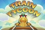 Train Tycoon Jeu