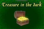 Treasure in the dark Jeu