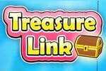 Treasure Link Jeu