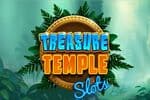 Treasure Temple Slots Jeu