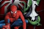 Trilogie Spiderman Jeu