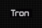 Tron Jeu