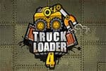 Truck Loader 4 Jeu
