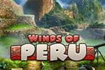Vents Du Pérou Jeu