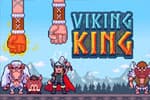 Viking King Jeu