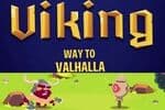 Viking: Way to Valhalla Jeu