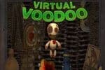 Virtual Voodoo Jeu