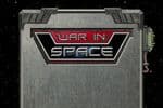 Warin.space Jeu