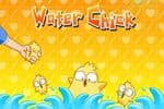 Water Chick Jeu