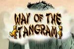 Way of the Tangram Jeu