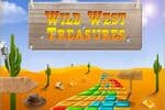 Wild West Treasures Jeu