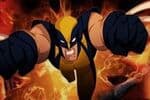Wolverine: Search and Destroy Jeu