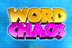 Word Chaos Jeu