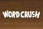Word Crush Jeu