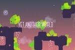 Yet Another World Jeu